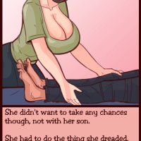 Spicy Stories 22- Healthy Therapy Ch. 2- By NGT