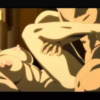 Hentai Anime Xxx Porn Videos