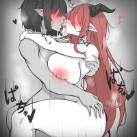 Rule 34