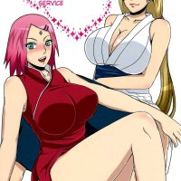 Komik dewasa Sarada tidur kesempatan ml hentai xxx manga 17