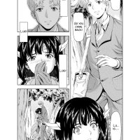 MM Kan Mukai Masayoshi Reties no Michibiki Vol. 3