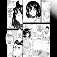 Page 10 of Reties No Michibiki Vol. 3 by Mukai Masayoshi