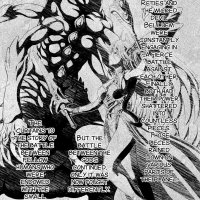 Reties no Michibiki Vol. 1 by Mukai Masayoshi