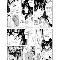 MM Kan Mukai Masayoshi Reties no Michibiki Vol. 3