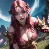 Best of porn anime 2025