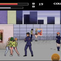 anime 3d japanese sex game