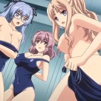 Risa Kamisuura hentai