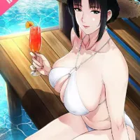 Phim Hentai Lon Luân XXX anime 18 Gi Cc p Xem Phê Nht