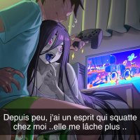 Snap hentai on X: Snap 217 : Esprit perverse hentai ecchi anime manga nsfw ass sexy waifu girl nude cute nude