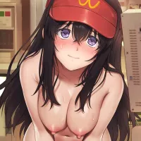 568 nh Anime Hentai