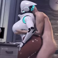 Phim Sex phim sex anime mi nht