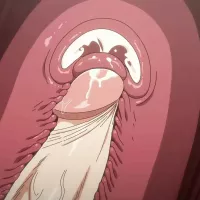 Hentai Anime Mi Nht Porn Videos: Full HD 1080p XXX 2025