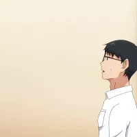 Hentai Anime Mi Nht Porn Videos: XXX 2025 5