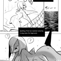Mayoineko Same Samekkusu Guide