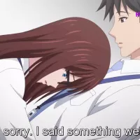 Sex Anime Ni Ting Vit Porn Videos: UHD 4K 2160p XXX 2025