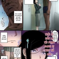 Mange Hitozuma to Kyokan