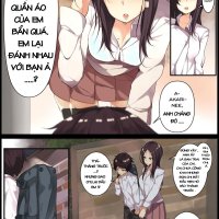 mc 3 không sm O choukyou ca hercules kiroku vietnamese.. ti sexmanga.pro