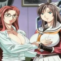 Sin Censura Hentai Lesbiana Anime Escena De Sexo Hd