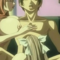 Sin Censura Hentai Lesbiana Anime Escena De Sexo Hd