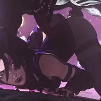 Anime Xxxxx Porn Videos