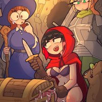 RPG
