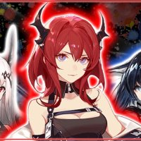 Arknights Hentai