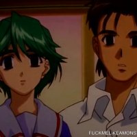 Japanese Hardcore Anime Teen Fuck Slut
