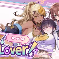 Discover Adult Games