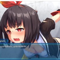 Hentai game 1 part 3 watch online