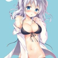 Hintai sex