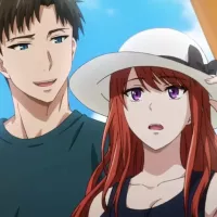 Hentai Anime Semen Mucho Porn Videos: Free XXX-rated Sex Videos 2025 5