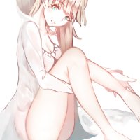 Fuckable Animeslut: Asseylum Aldnoah.Zero
