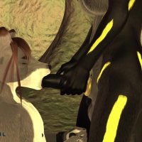 3d hentai cartoon futa shemale bdsm assfuck furry yiff itoril 2