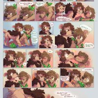 Wed Be Better Boys 13 NSFW Themes by KiRAWRa -- Fur Affinity dot net