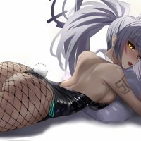 Wallpaper girl sexy ass cleavage long hair boobs anime beautiful for mobile and desktop section resolution 7280x5056