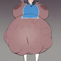 Aya Animation 6