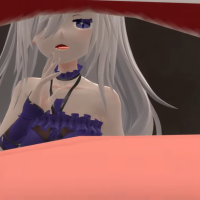 POV Vore Animation by Your-Ancestor on DeviantArt