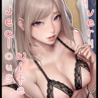 3D Korean Hentai Animation