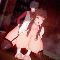 Married Woman Sex Party 1 Hentai 3d dgs