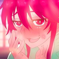 The Succubus Hentai Anime sex cartoon porn 2d 2025