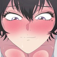 Teaser: Hentai scene Kowloon Generic Romance Anime sex cartoon porn 2d 2025