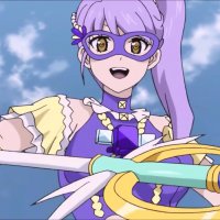 ANIME Ballbusting COMPILATION Stomp Kick In The Balls Samurai Flamenco