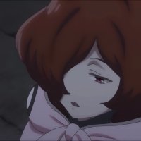 Anime Ballbusting Heroines 2 KICK IN THE BALLS Lost Song