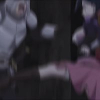 Anime Ballbusting Heroines 2 KICK IN THE BALLS Lost Song