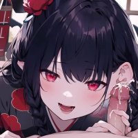 AnimeJapanese Angel Girl Sex