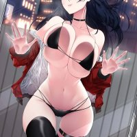 Magazine Anime Hentai Nude Nude Sexy Fiery 3D For Adult English Edition eBook : Miller Mary: Amazon.nl: Kindle Store