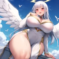 Hentai Tales: Paradise After Death op Steam