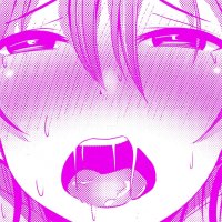 SOUND PORN