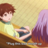 Boy Fucks Mom Anime Hentai 4kPorn.XXX