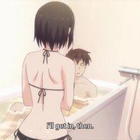 Hot shower sex with my rommates watch online